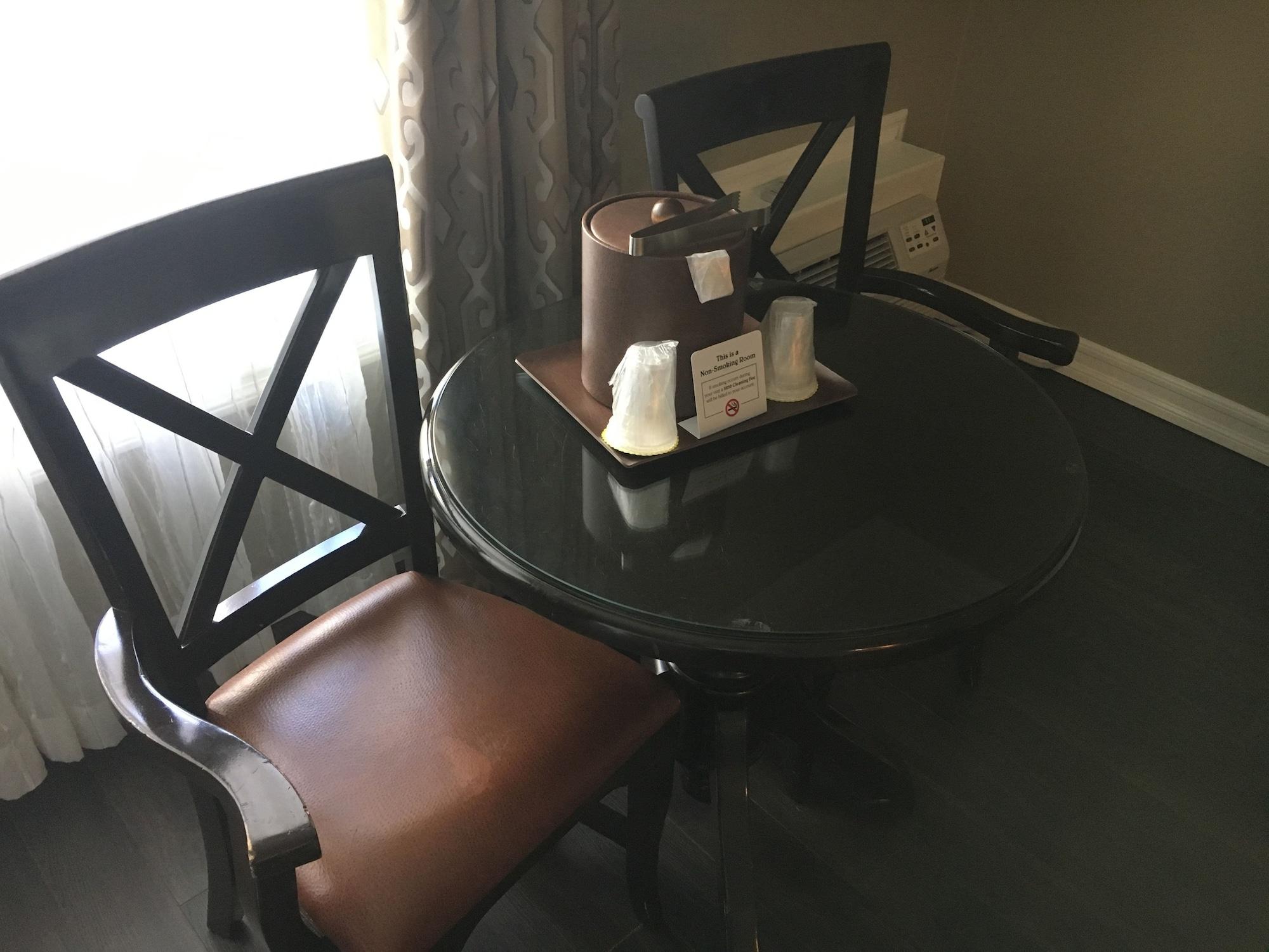 Hotel Metropole Avalon Kültér fotó