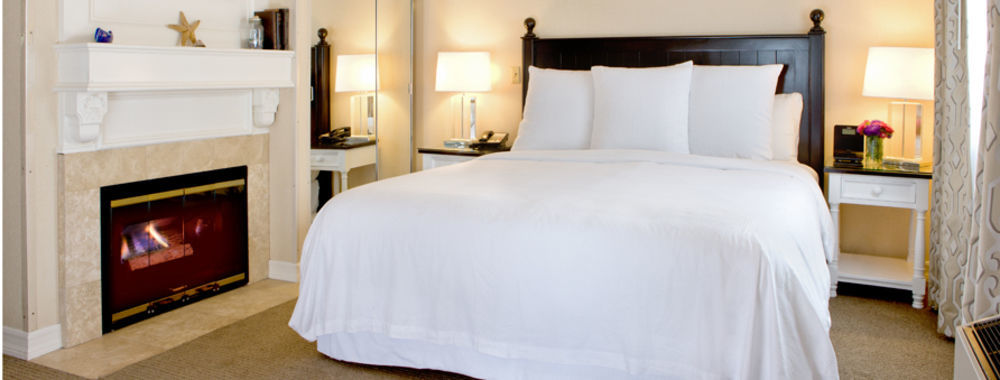 Hotel Metropole Avalon Kültér fotó