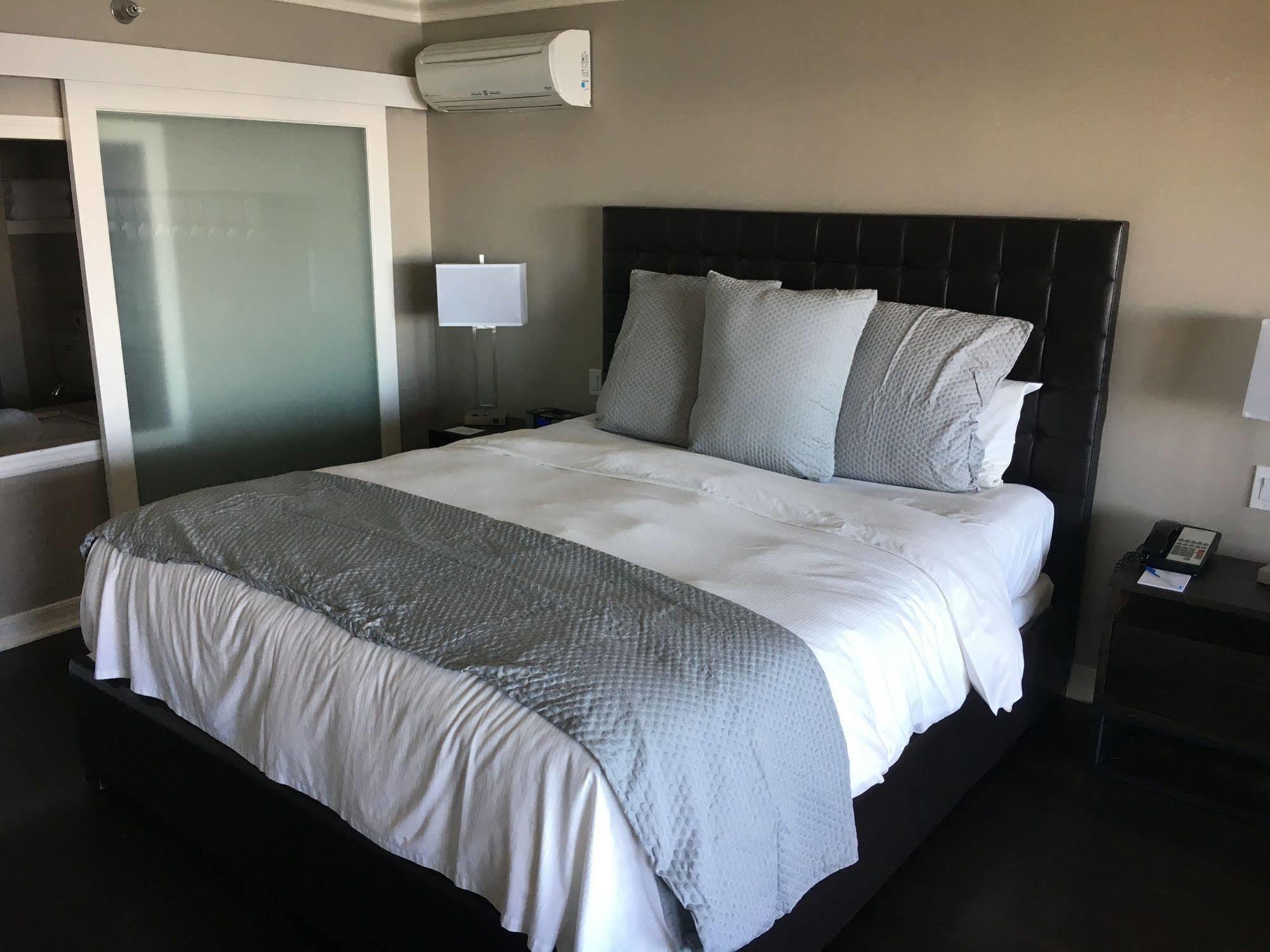 Hotel Metropole Avalon Kültér fotó