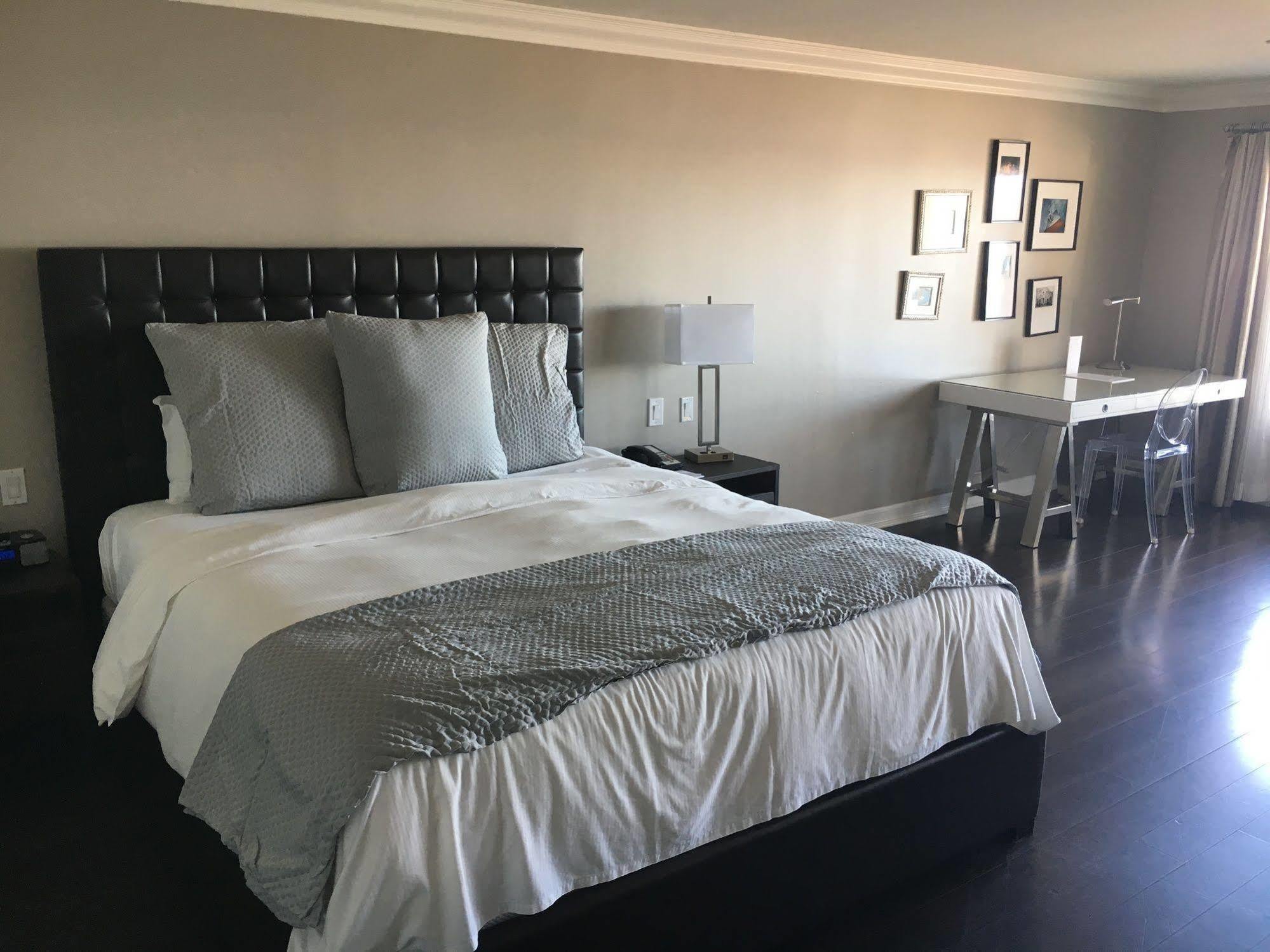 Hotel Metropole Avalon Kültér fotó